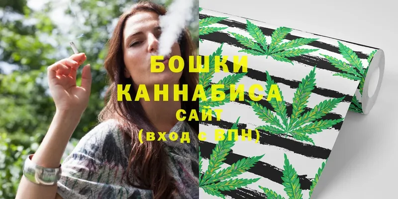 Каннабис индика  Жиздра 